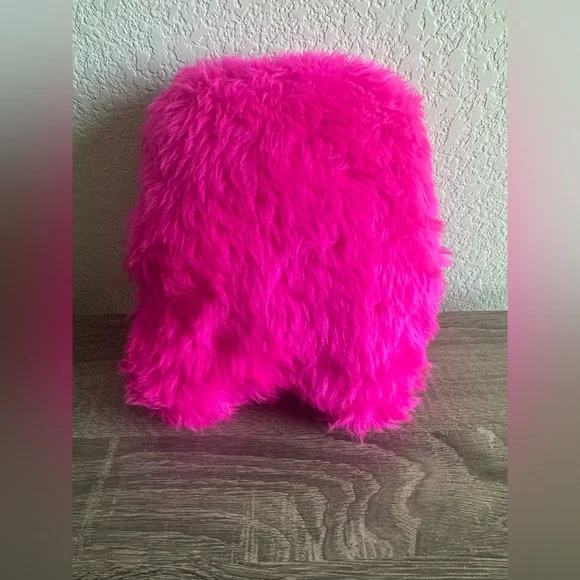 Fuggler Pink Mini Rascals - Picture 2 of 2